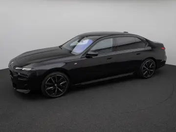 i7 xD60 M-Sport Pano 360 Massage ACC Soft 21