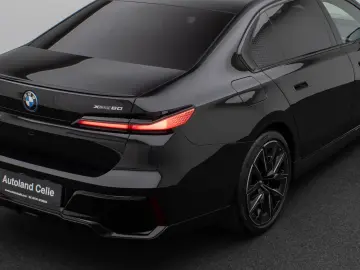 i7 xD60 M-Sport Pano 360 Massage ACC Soft 21