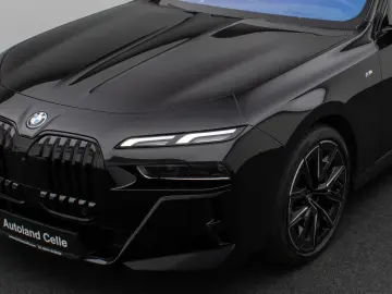 i7 xD60 M-Sport Pano 360 Massage ACC Soft 21