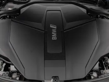 i7 xD60 M-Sport Pano 360 Massage ACC Soft 21