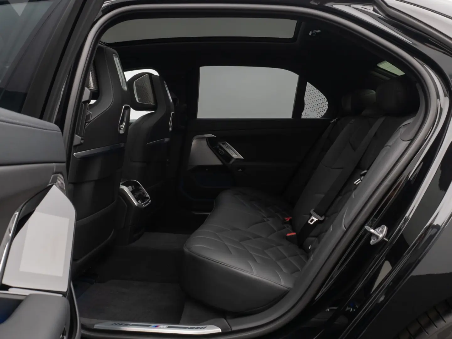 i7 xD60 M-Sport Pano 360 Massage ACC Soft 21