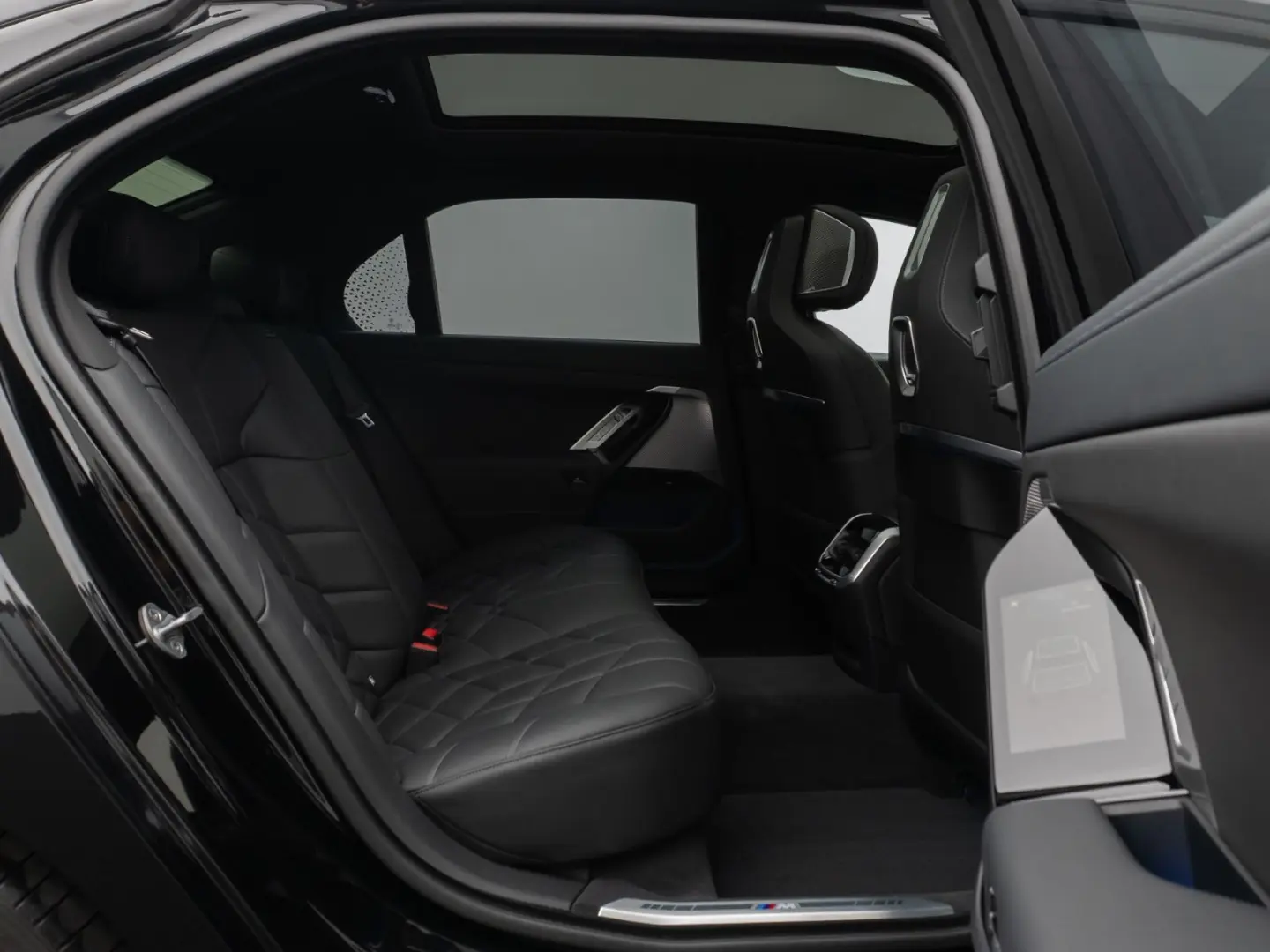 i7 xD60 M-Sport Pano 360 Massage ACC Soft 21