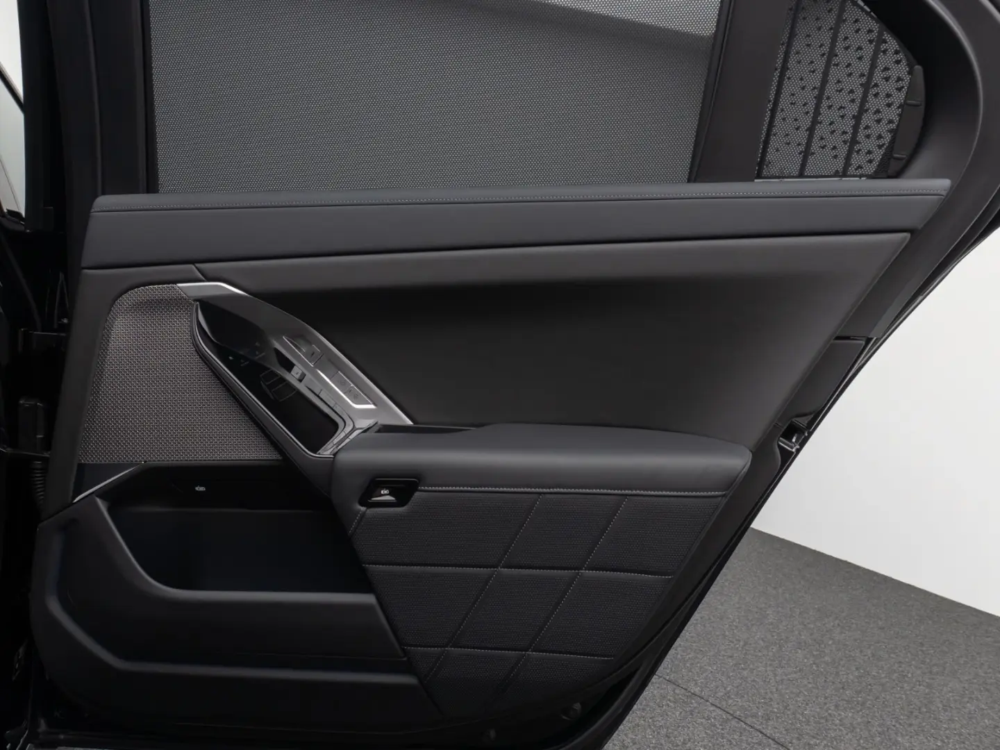 i7 xD60 M-Sport Pano 360 Massage ACC Soft 21