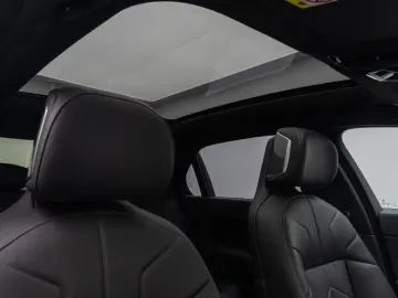 i7 xD60 M-Sport Pano 360 Massage ACC Soft 21