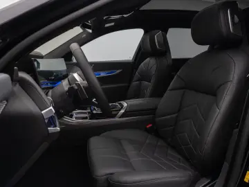 i7 xD60 M-Sport Pano 360 Massage ACC Soft 21