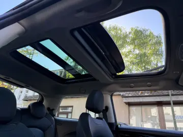 COOPER 1.5 3-trg Chili  Panorama Leder PDC Xenon