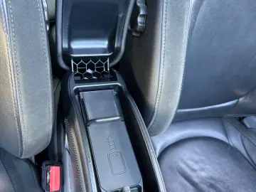 COOPER 1.5 3-trg Chili  Panorama Leder PDC Xenon