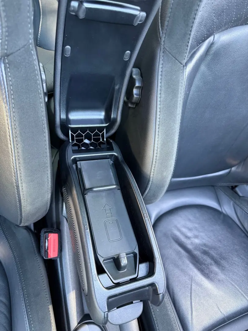 COOPER 1.5 3-trg Chili  Panorama Leder PDC Xenon