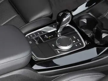 X3 xDrive30e M Sport Adapt. LED AHK LC Prof