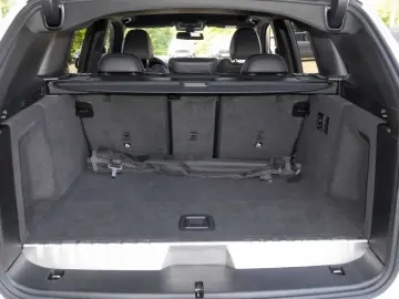 X3 xDrive30e M Sport Adapt. LED AHK LC Prof