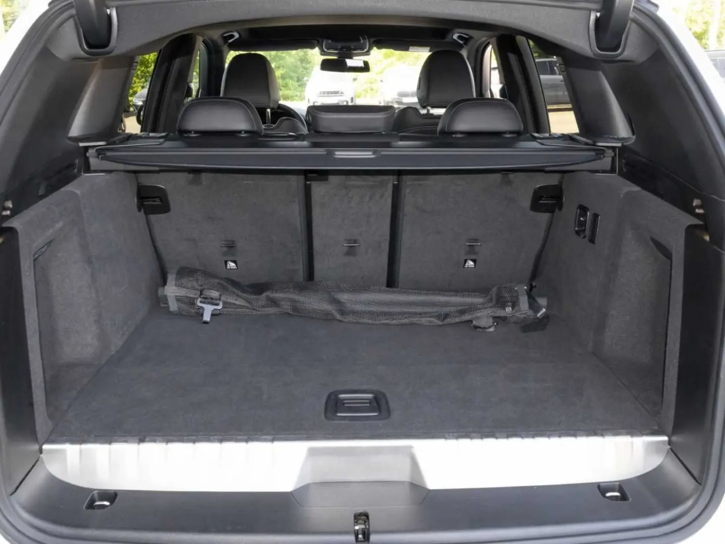 X3 xDrive30e M Sport Adapt. LED AHK LC Prof