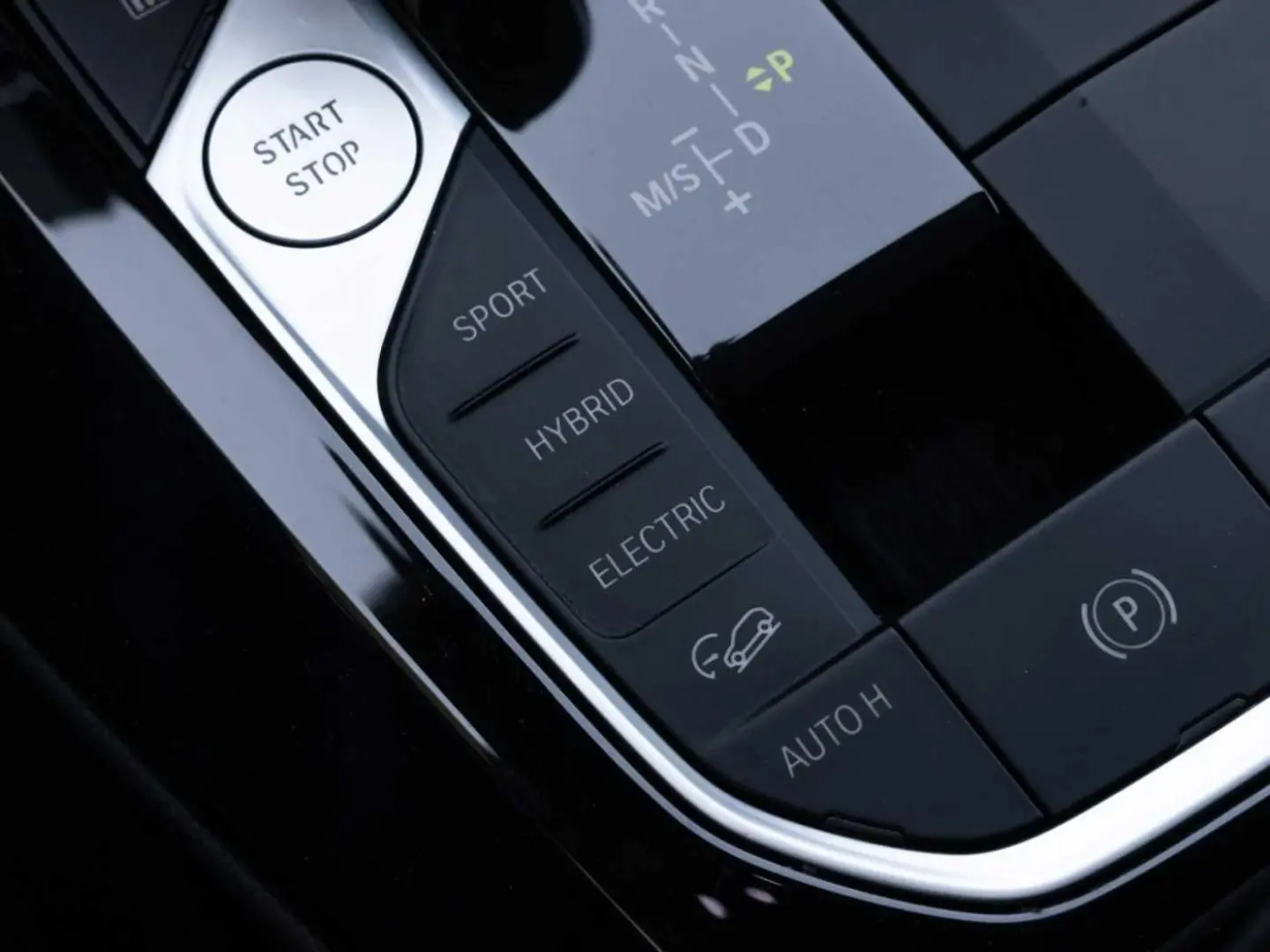 X3 xDrive30e M Sport Adapt. LED AHK LC Prof