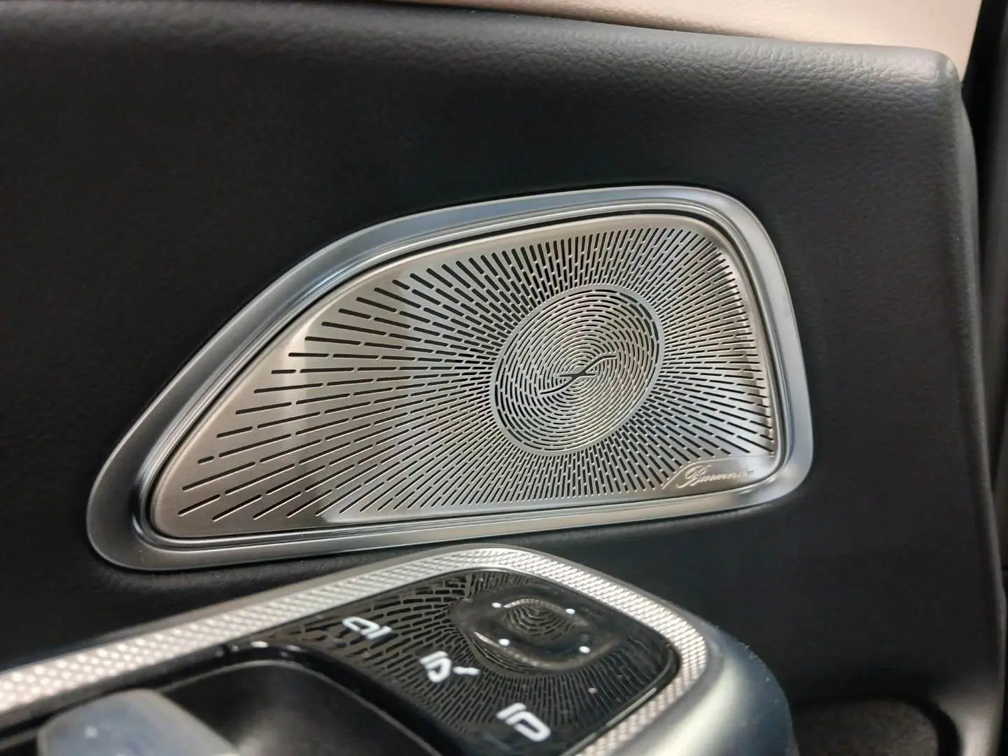 E 200 E -Klasse Lim. E 200 4Matic AMG Line