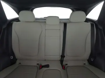 GLC 300 d 4M AMG 2x Avantgarde Line 19'' Kam Led