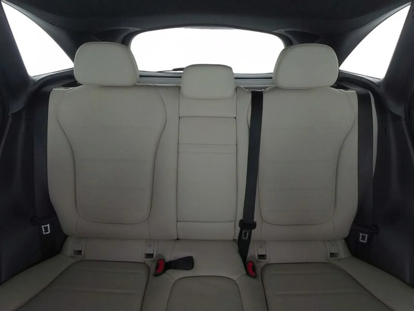 GLC 300 d 4M AMG 2x Avantgarde Line 19'' Kam Led