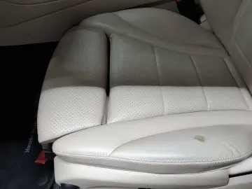 GLC 300 d 4M-AHK PANO BusiP AssiP KomfP