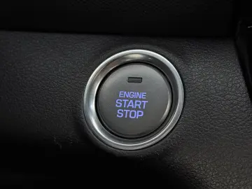 Hyundai IONIQ STYLE 1.6 Plug-In Hybrid