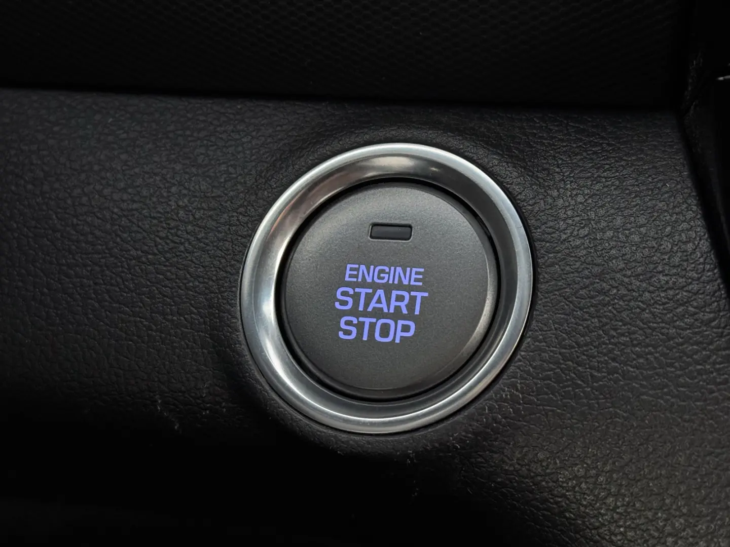 Hyundai IONIQ STYLE 1.6 Plug-In Hybrid