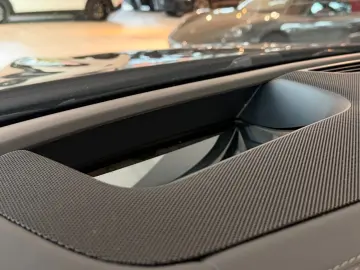 GLE 350E 4M COUPE AMG EXCLUSIVE PANO MASSAGE HUD