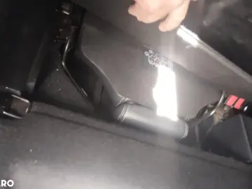 Citroën C4 Picasso 2.0 Hdi Exclusive