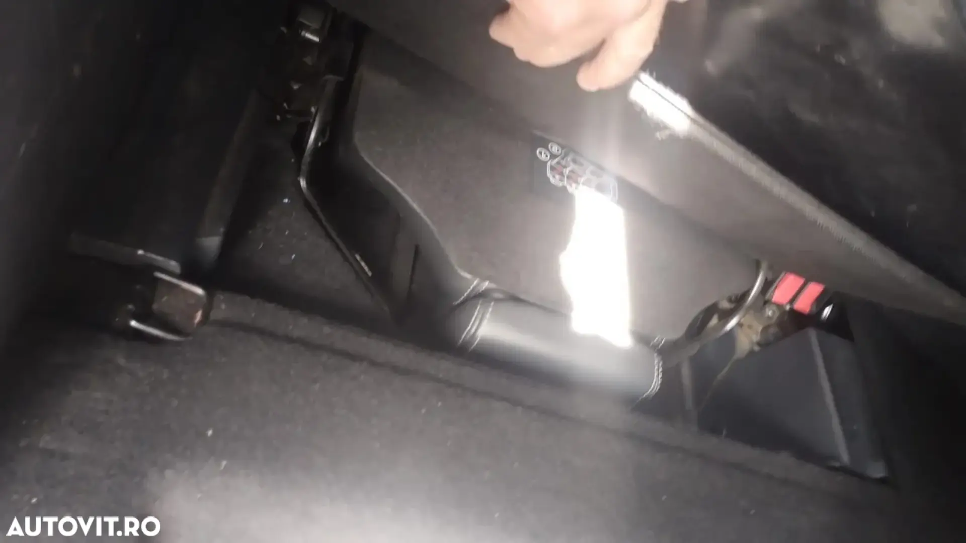 Citroën C4 Picasso 2.0 Hdi Exclusive