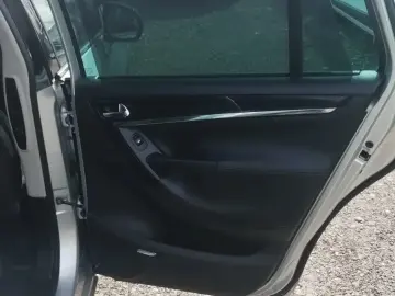 Citroën C4 Picasso 2.0 Hdi Exclusive