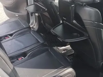 Citroën C4 Picasso 2.0 Hdi Exclusive