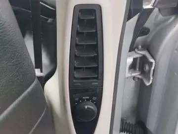 Citroën C4 Picasso 2.0 Hdi Exclusive