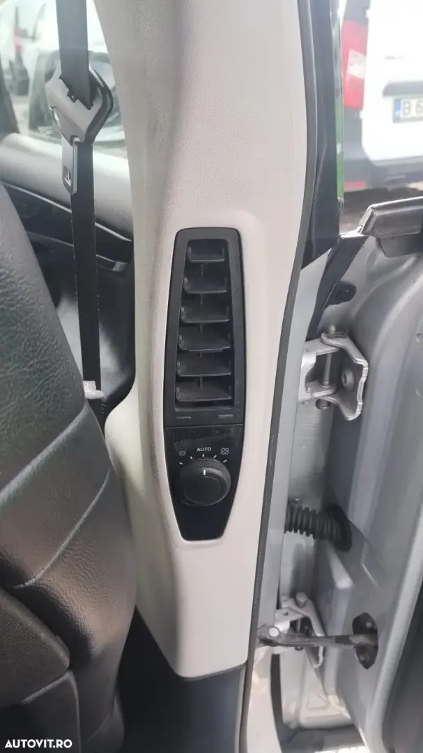 Citroën C4 Picasso 2.0 Hdi Exclusive