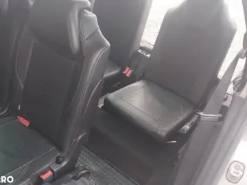 Citroën C4 Picasso 2.0 Hdi Exclusive