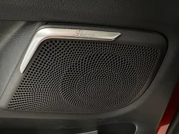 EQV 90kWh NEW MODEL 2025 FULL OPTIONS