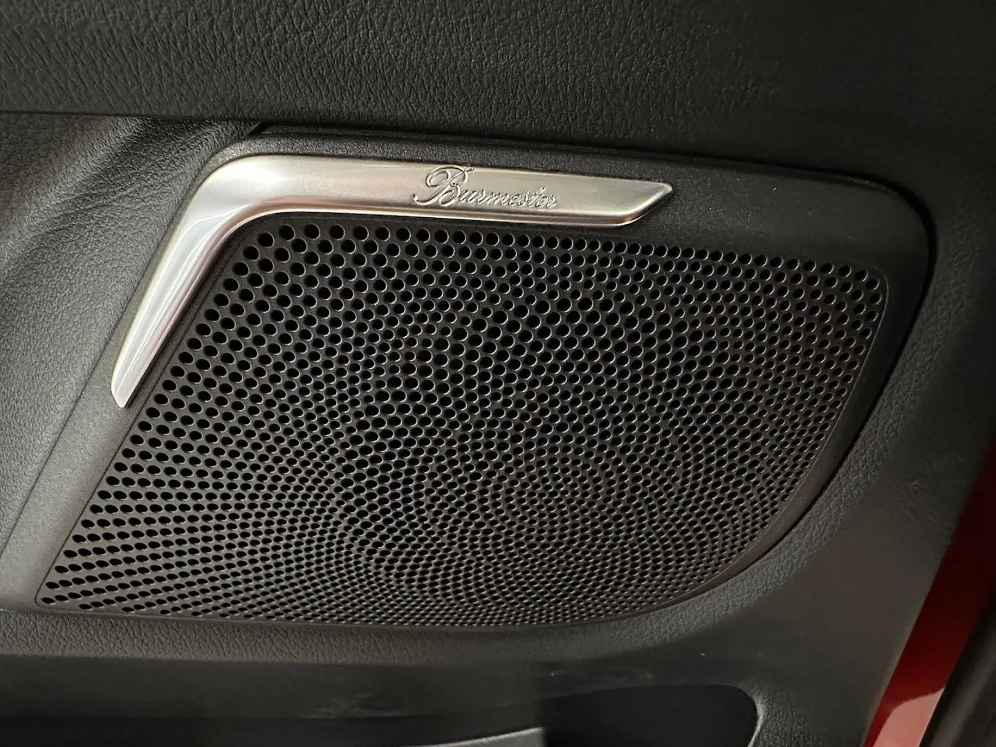 EQV 90kWh NEW MODEL 2025 FULL OPTIONS