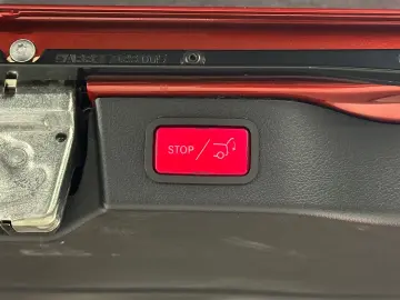 EQV 90kWh NEW MODEL 2025 FULL OPTIONS