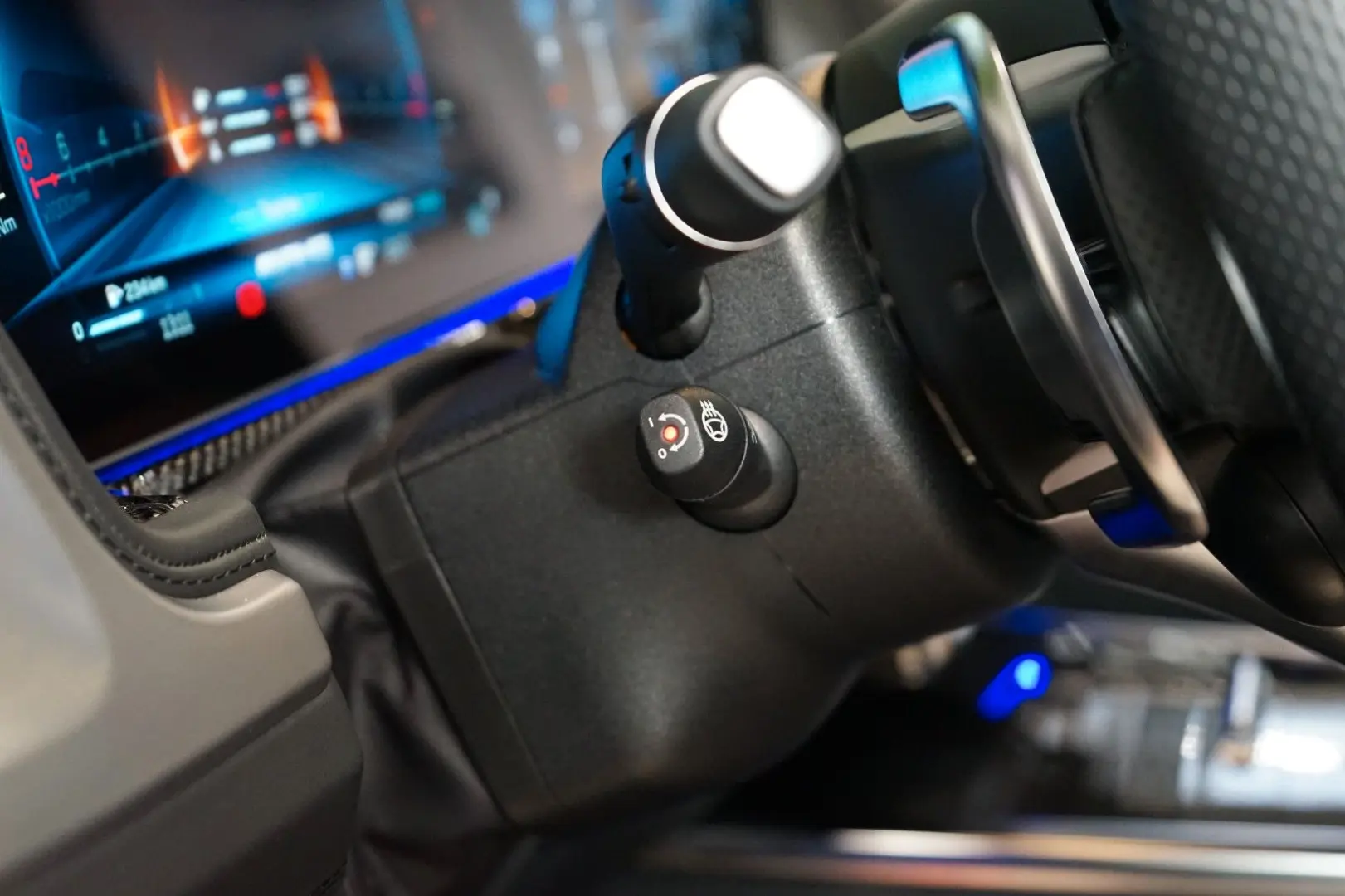 G63 AMG MANUFAKTUR FL 360 CARBON