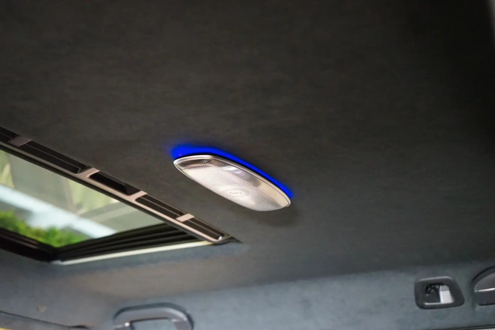 G63 AMG MANUFAKTUR FL 360 CARBON