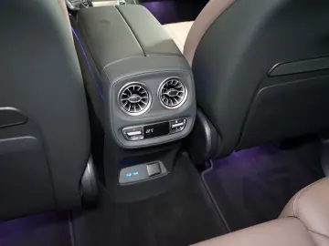 G63 AMG MANUFAKTUR FL 360 CARBON