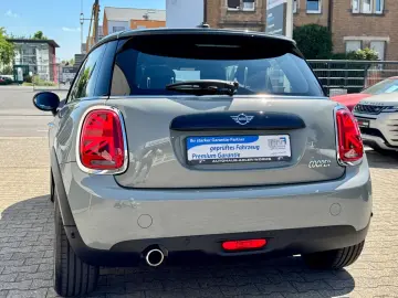 COOPER 1.5 PEPPER II 1HD PDC LED NAV CARP SH 19%