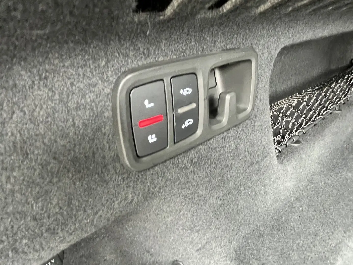 Q8 S-Line SoftClose Matrix HeadUp  B&O