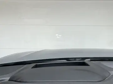 Q8 S-Line SoftClose Matrix HeadUp  B&O