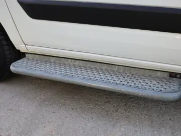 Ford Transit Custom L1H1 8 1 Locuri 2.0D 105CP