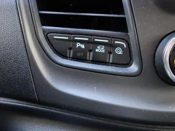 Ford Transit Custom L1H1 8 1 Locuri 2.0D 105CP