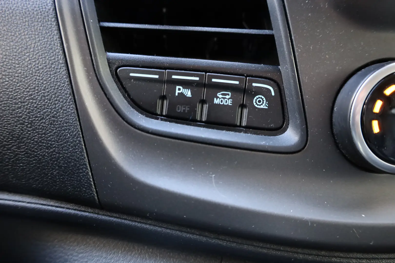 Ford Transit Custom L1H1 8 1 Locuri 2.0D 105CP