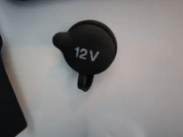 Ford Transit Custom L1H1 8 1 Locuri 2.0D 105CP