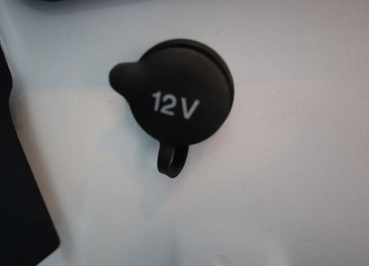 Ford Transit Custom L1H1 8 1 Locuri 2.0D 105CP