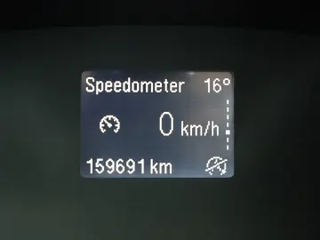 Ford Transit Custom L1H1 8 1 Locuri 2.0D 105CP