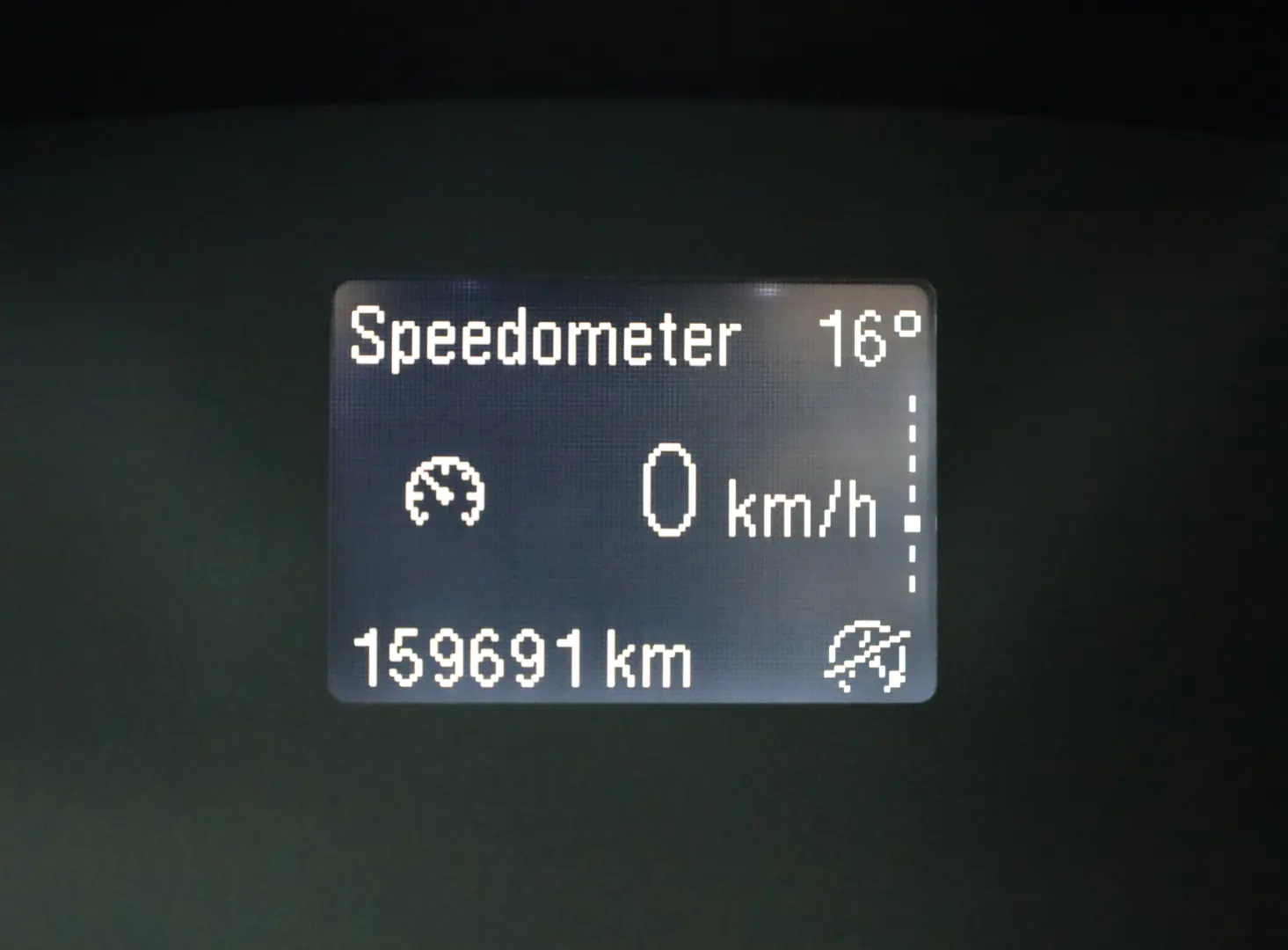 Ford Transit Custom L1H1 8 1 Locuri 2.0D 105CP