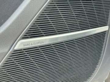 Audi Q8 50 TDI quattro S-LINE PLUS