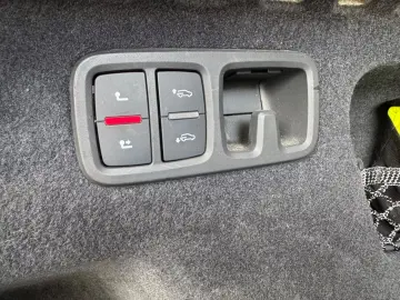 Audi Q8 50 TDI quattro S-LINE PLUS