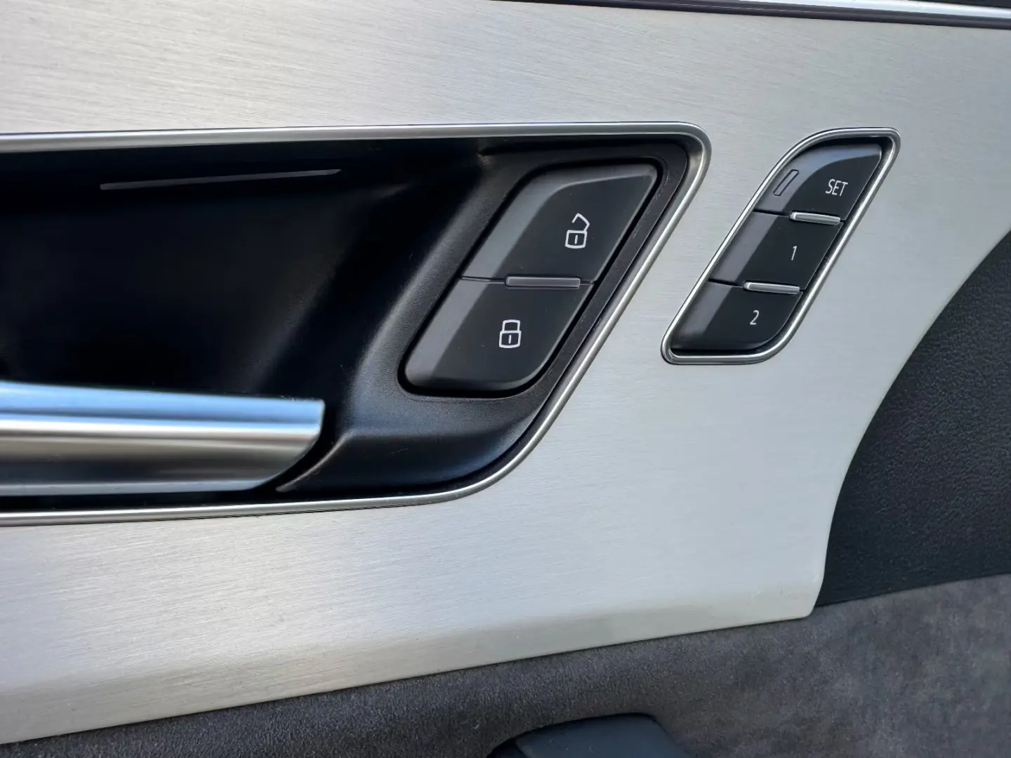 Audi Q8 50 TDI quattro S-LINE PLUS