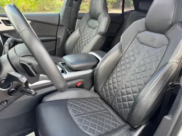 Audi Q8 50 TDI quattro S-LINE PLUS